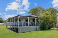 Property photo of 4 Scrimshaw Place Boonooroo QLD 4650