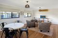 Property photo of 4 Scrimshaw Place Boonooroo QLD 4650