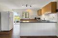 Property photo of 4 Scrimshaw Place Boonooroo QLD 4650