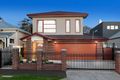 Property photo of 22 McPhail Street Essendon VIC 3040