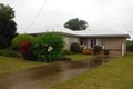 Property photo of 31 Harm Street Murgon QLD 4605