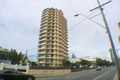 Property photo of 11A/3545 Main Beach Parade Main Beach QLD 4217