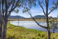 Property photo of 3195 Gympie Woolooga Road Lower Wonga QLD 4570