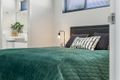 Property photo of 408A Hector Street Yokine WA 6060