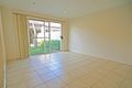 Property photo of 6 The Terrace Oatlands NSW 2117