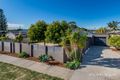 Property photo of 6 Warrandyte Drive Craigie WA 6025