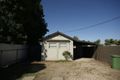 Property photo of 1/313 Finley Road Deniliquin NSW 2710