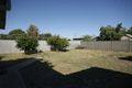 Property photo of 1/313 Finley Road Deniliquin NSW 2710