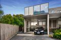 Property photo of 30/344 Maroondah Highway Ringwood VIC 3134