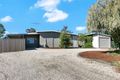 Property photo of 6 Foord Avenue Gawler East SA 5118