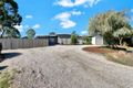 Property photo of 6 Foord Avenue Gawler East SA 5118