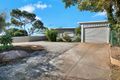 Property photo of 6 Foord Avenue Gawler East SA 5118