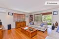 Property photo of 15 Satinay Street Keperra QLD 4054