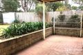 Property photo of 6 Willowbank Place Gerringong NSW 2534