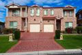 Property photo of 6 Willowbank Place Gerringong NSW 2534