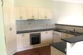 Property photo of 6 Willowbank Place Gerringong NSW 2534
