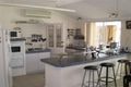 Property photo of 14 Mal Bay Court Mindarie WA 6030