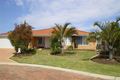 Property photo of 14 Mal Bay Court Mindarie WA 6030