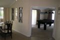 Property photo of 14 Mal Bay Court Mindarie WA 6030