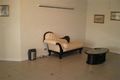 Property photo of 14 Mal Bay Court Mindarie WA 6030