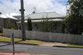 Property photo of 98 Botanic Road Warrnambool VIC 3280