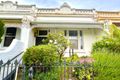Property photo of 60 Fitzgibbon Street Parkville VIC 3052