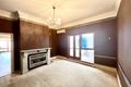 Property photo of 60 Fitzgibbon Street Parkville VIC 3052