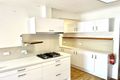 Property photo of 60 Fitzgibbon Street Parkville VIC 3052