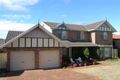 Property photo of 39 Bella Vista Drive Bella Vista NSW 2153