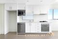 Property photo of 219/1 Railway Parade Burwood NSW 2134