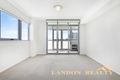 Property photo of 219/1 Railway Parade Burwood NSW 2134