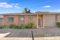 Property photo of 4/29-31 Unwin Street Bexley NSW 2207