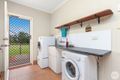 Property photo of 669 Teddington Road Teddington QLD 4650