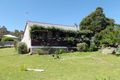 Property photo of 21 Lennox Street Cornwall TAS 7215