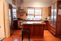 Property photo of 63 Hoskins Street Sandgate QLD 4017