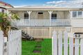 Property photo of 52 Bradshaw Street Lutwyche QLD 4030