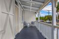 Property photo of 52 Bradshaw Street Lutwyche QLD 4030