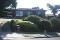Property photo of 9 Bligh Court Endeavour Hills VIC 3802