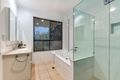 Property photo of 37 Tullira Street The Gap QLD 4061