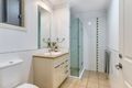 Property photo of 37 Tullira Street The Gap QLD 4061