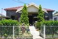 Property photo of 241 Bay Street Pagewood NSW 2035