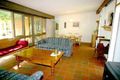 Property photo of 16 Hillridge Drive Belair SA 5052