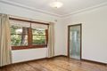 Property photo of 26 Murray Road Beecroft NSW 2119
