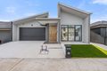 Property photo of 6 Command Road Craigieburn VIC 3064