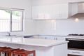 Property photo of 11 Alexander Road Ardross WA 6153