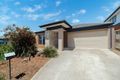 Property photo of 5 Stringybark Avenue Wallan VIC 3756