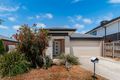 Property photo of 5 Stringybark Avenue Wallan VIC 3756