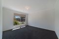 Property photo of 5 Stringybark Avenue Wallan VIC 3756