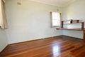 Property photo of 14 Cooke Way Epping NSW 2121