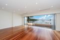 Property photo of 12/12-14 Le Vesinet Drive Hunters Hill NSW 2110